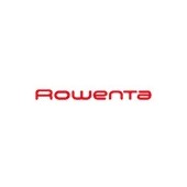 rowenta