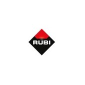 rubi