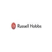 russellhobbs