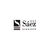 saez