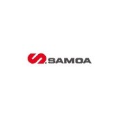 samoa