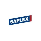 saplex