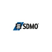 sdemo