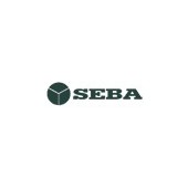 seba