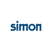 simon