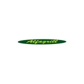 alfagril