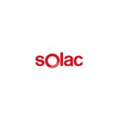 solac