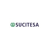 sucitesa