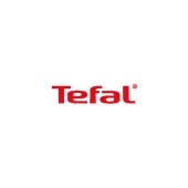 tefal