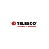 telesco