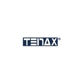 tenax