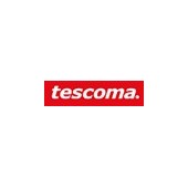 tescoma