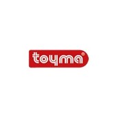 toyma