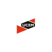 ucem