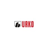 urko