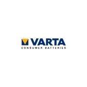 varta