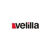 velilla