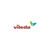 vileda