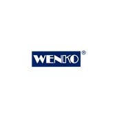 wenko