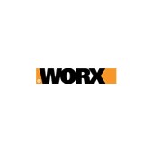 worx