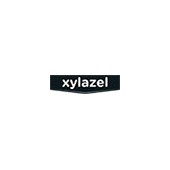 xylazel