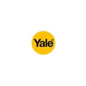 yale