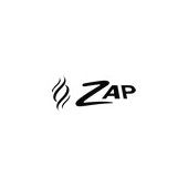 zap