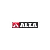 alza