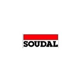 soudal