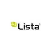 lista