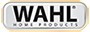 WAHL