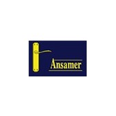 ansamer