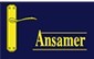 ansamer