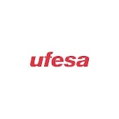 UFESA