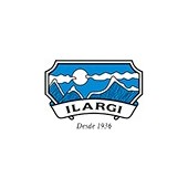 ILARGI