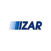 IZAR