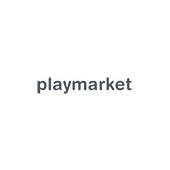 PLAYMARKET