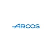 arcos