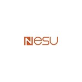 NESU