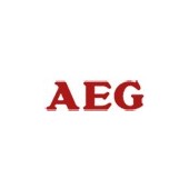 AEG