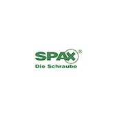 SPAX