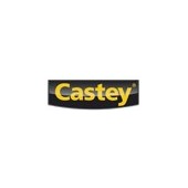 CASTEY