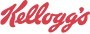 KELLOGGS