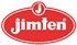 JIMTEN