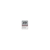 atp