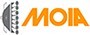MOIA