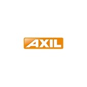 axil