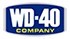 WD-40