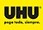 UHU