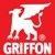 GRIFFON